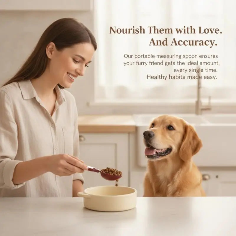Digital Measuring Spoon Scale with LCD Display 500 g