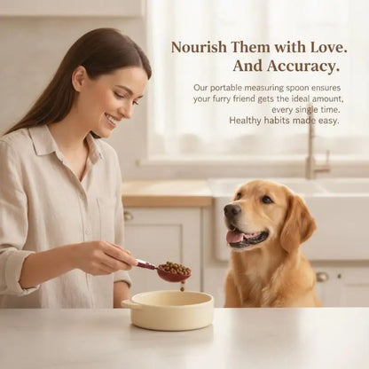 Digital Measuring Spoon Scale with LCD Display 500 g